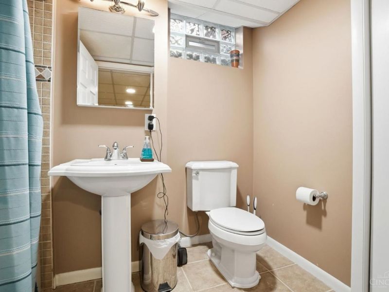 141 Wrenwood Lane, Terrace Park, OH 45174 Photo 34