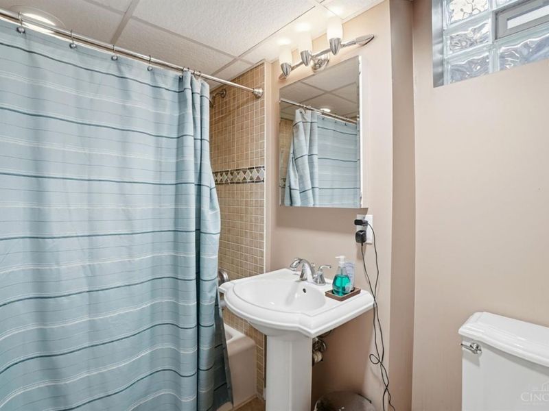 141 Wrenwood Lane, Terrace Park, OH 45174 Photo 35