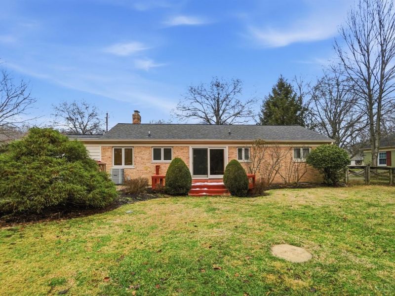 141 Wrenwood Lane, Terrace Park, OH 45174 Photo 36