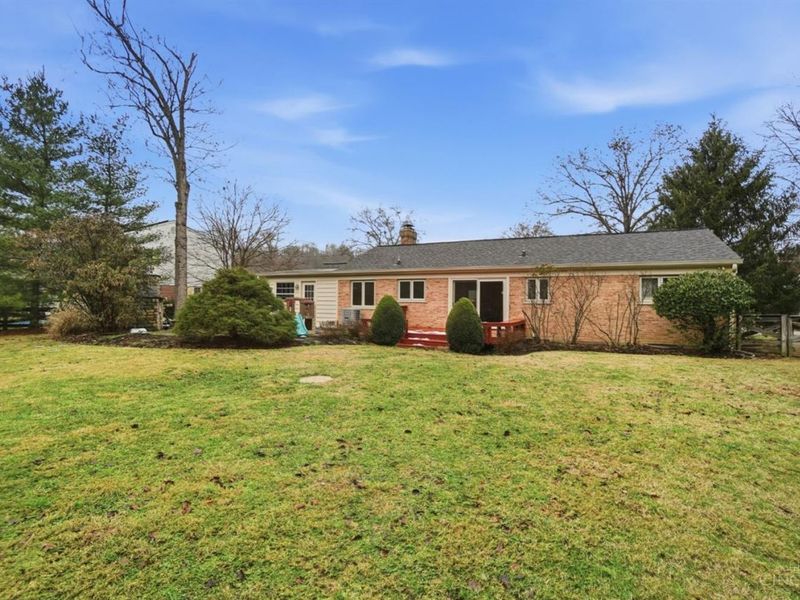 141 Wrenwood Lane, Terrace Park, OH 45174 Photo 37