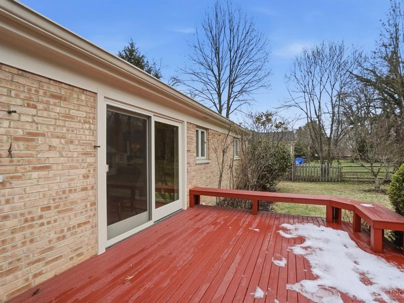 141 Wrenwood Lane, Terrace Park, OH 45174 Photo 38