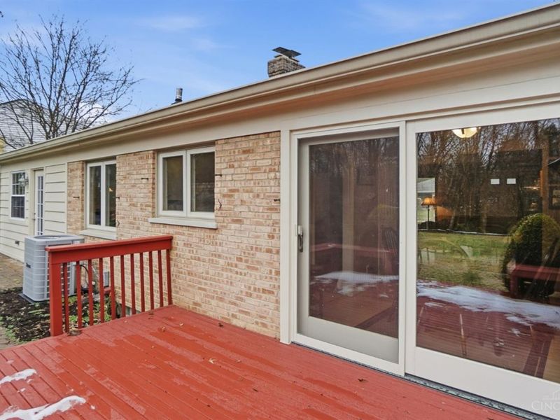 141 Wrenwood Lane, Terrace Park, OH 45174 Photo 39