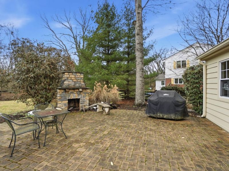 141 Wrenwood Lane, Terrace Park, OH 45174 Photo 40