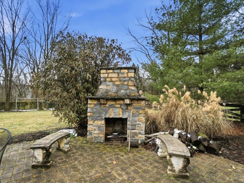 141 Wrenwood Lane, Terrace Park, OH 45174 Photo 41