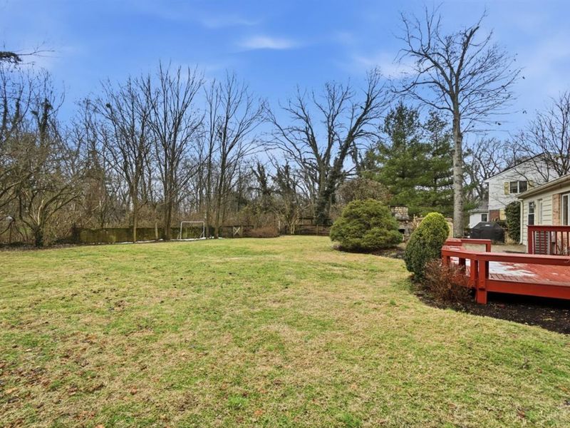 141 Wrenwood Lane, Terrace Park, OH 45174 Photo 42