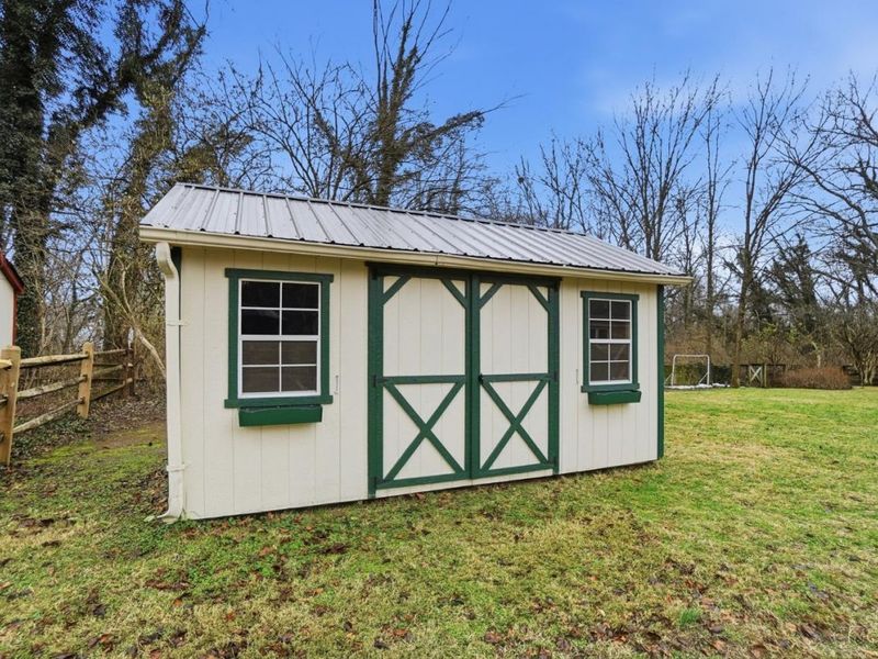 141 Wrenwood Lane, Terrace Park, OH 45174 Photo 43