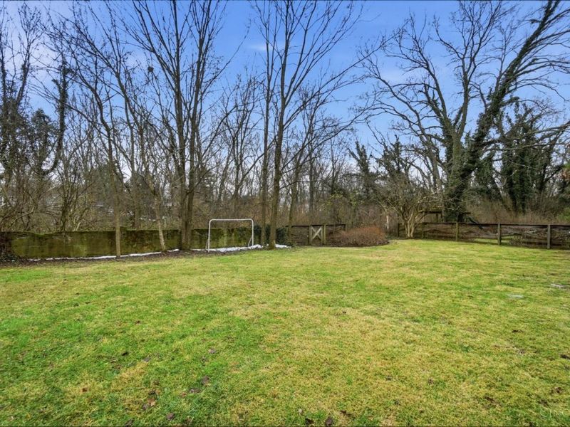 141 Wrenwood Lane, Terrace Park, OH 45174 Photo 44