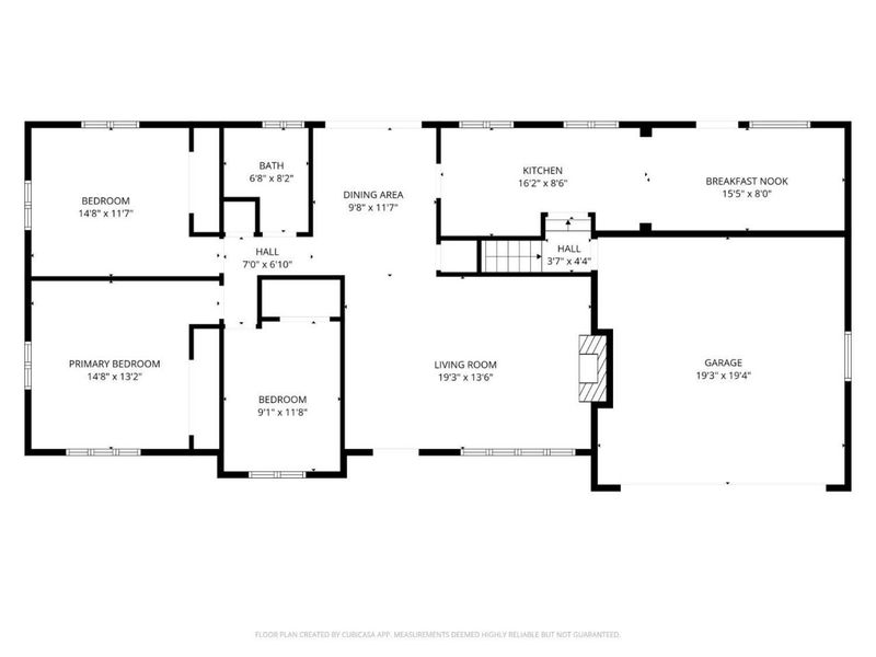 141 Wrenwood Lane, Terrace Park, OH 45174 Photo 47