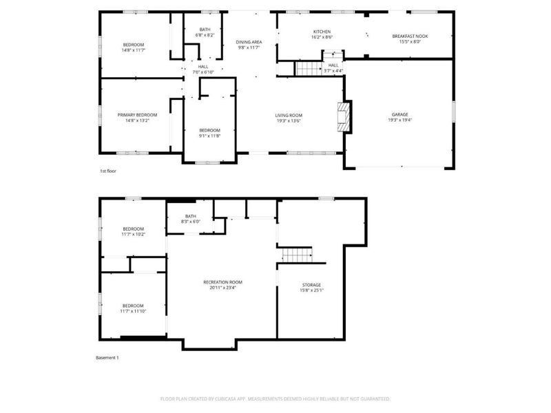 141 Wrenwood Lane, Terrace Park, OH 45174 Photo 48