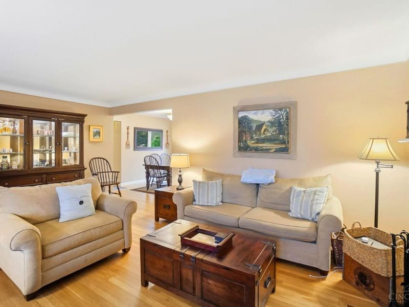 141 Wrenwood Lane, Terrace Park, OH 45174 Photo 6