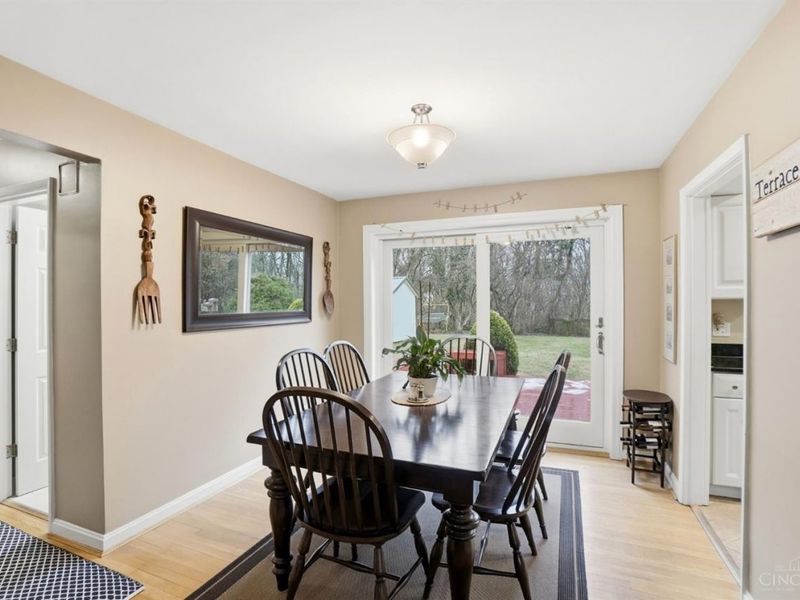 141 Wrenwood Lane, Terrace Park, OH 45174 Photo 8