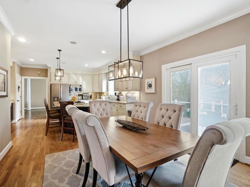 6716 Treeridge Drive, Anderson Twp, OH 45244 Photo 11