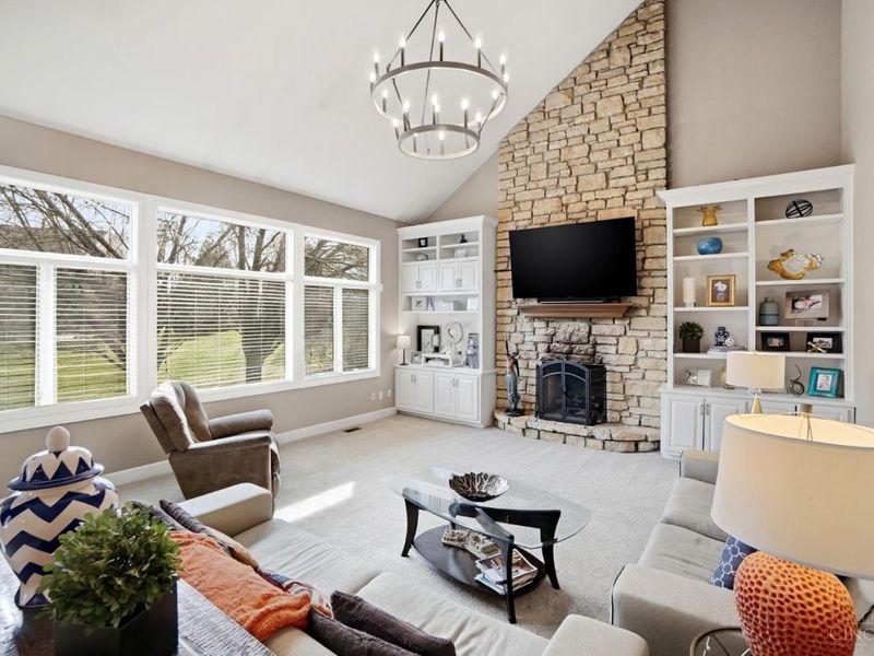 6716 Treeridge Drive, Anderson Twp, OH 45244 Photo 14