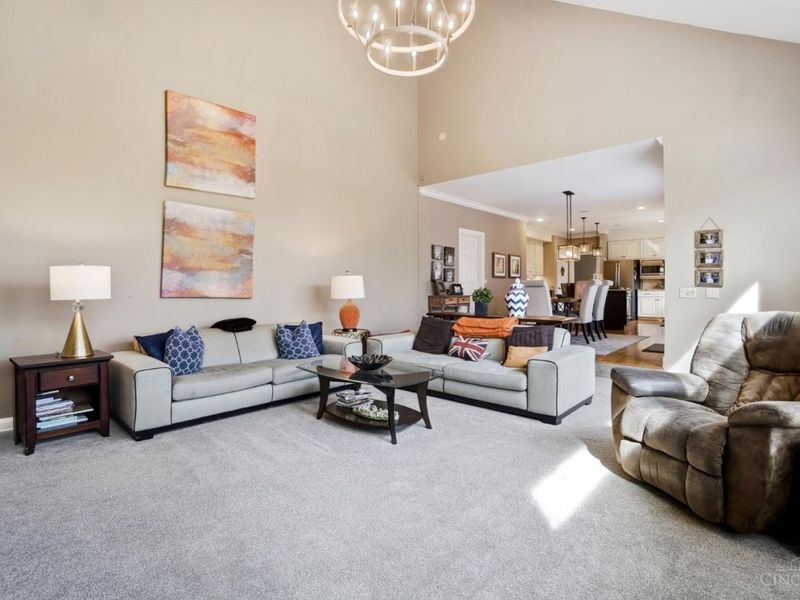 6716 Treeridge Drive, Anderson Twp, OH 45244 Photo 15