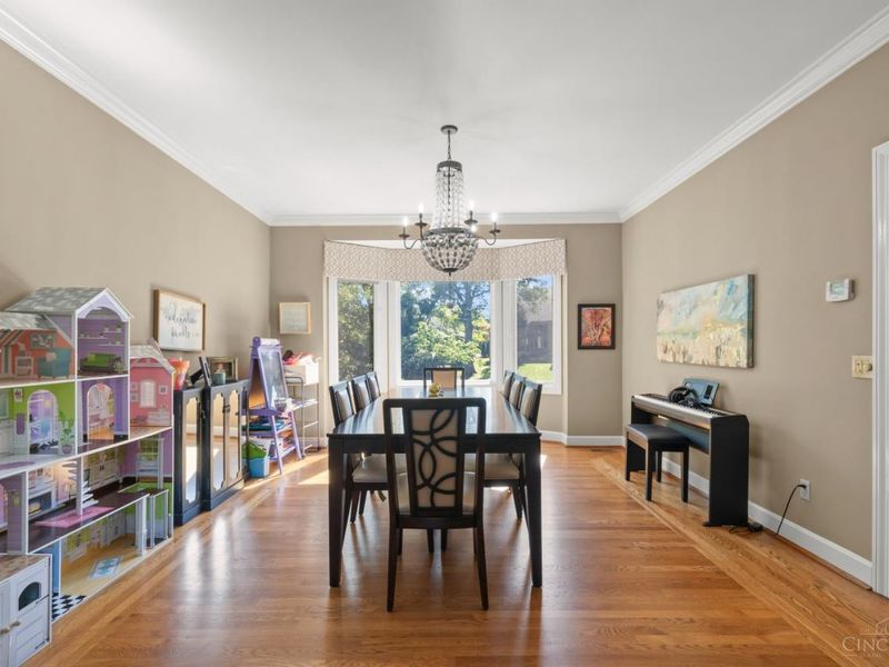 6716 Treeridge Drive, Anderson Twp, OH 45244 Photo 16