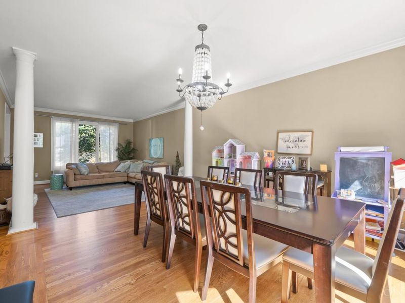 6716 Treeridge Drive, Anderson Twp, OH 45244 Photo 17