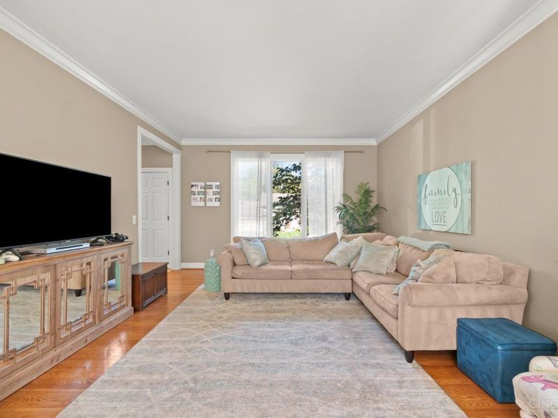 6716 Treeridge Drive, Anderson Twp, OH 45244 Photo 18