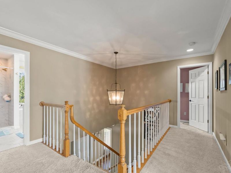 6716 Treeridge Drive, Anderson Twp, OH 45244 Photo 20