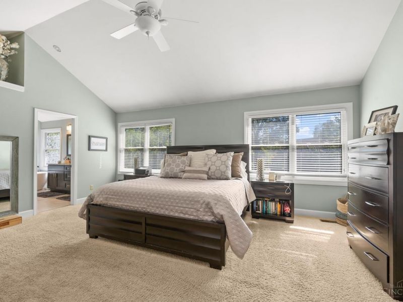 6716 Treeridge Drive, Anderson Twp, OH 45244 Photo 21