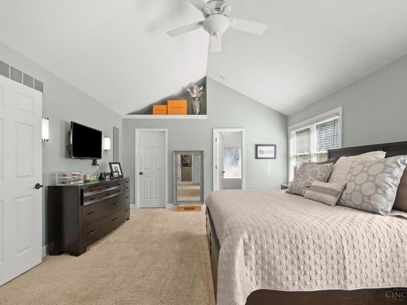 6716 Treeridge Drive, Anderson Twp, OH 45244 Photo 22