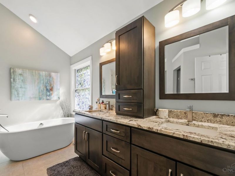 6716 Treeridge Drive, Anderson Twp, OH 45244 Photo 23