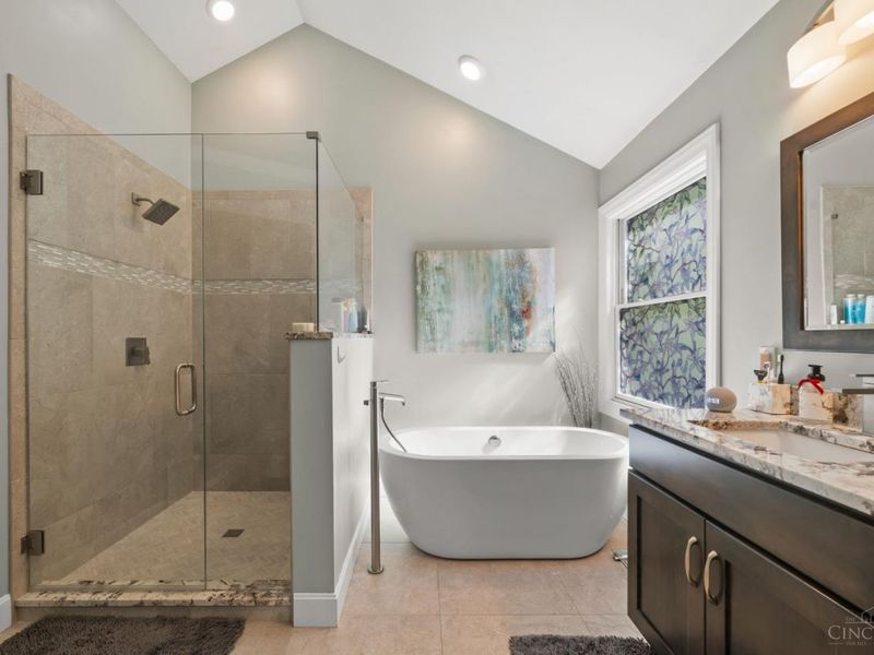 6716 Treeridge Drive, Anderson Twp, OH 45244 Photo 24