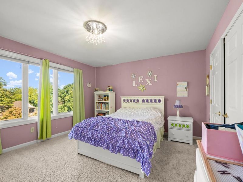 6716 Treeridge Drive, Anderson Twp, OH 45244 Photo 25