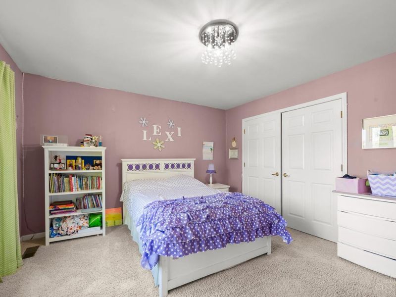 6716 Treeridge Drive, Anderson Twp, OH 45244 Photo 26