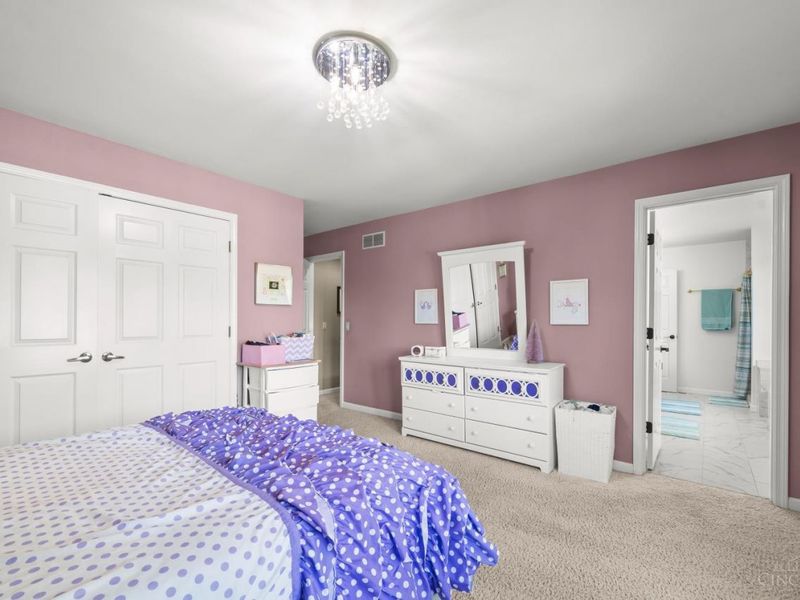 6716 Treeridge Drive, Anderson Twp, OH 45244 Photo 27