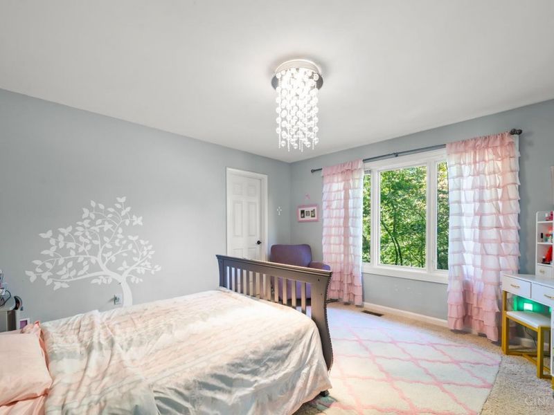 6716 Treeridge Drive, Anderson Twp, OH 45244 Photo 28