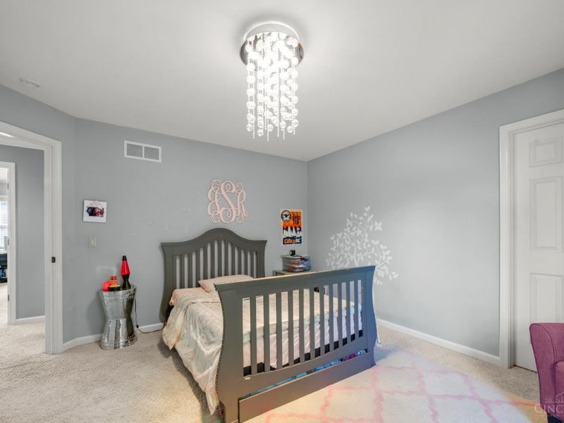 6716 Treeridge Drive, Anderson Twp, OH 45244 Photo 29