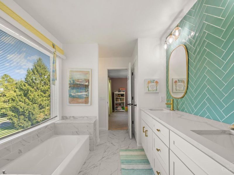 6716 Treeridge Drive, Anderson Twp, OH 45244 Photo 32