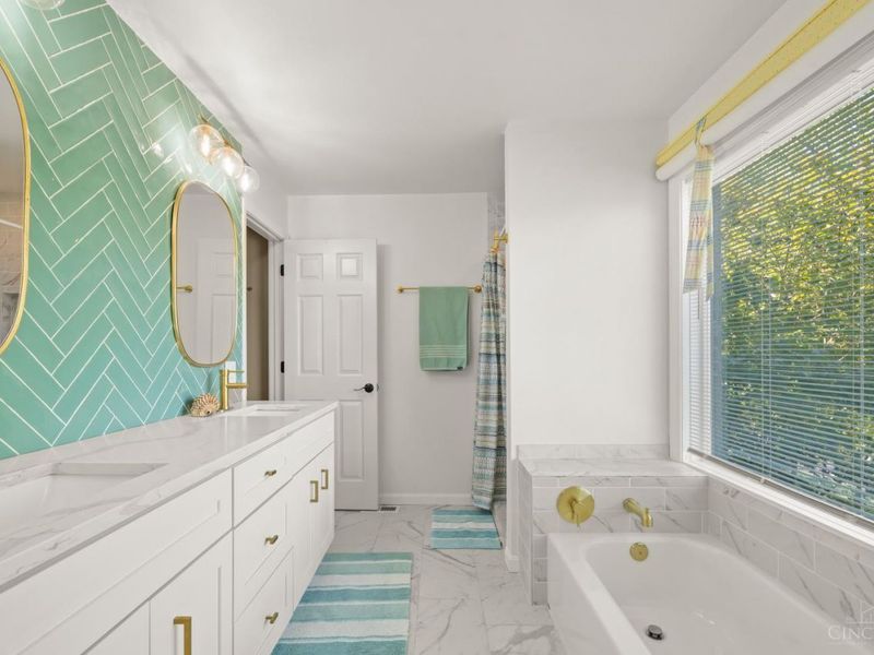 6716 Treeridge Drive, Anderson Twp, OH 45244 Photo 33