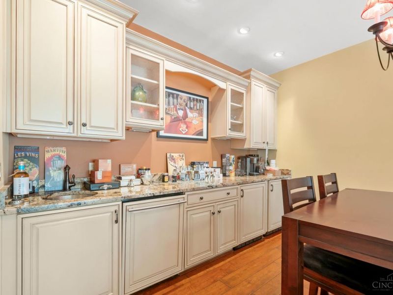 6716 Treeridge Drive, Anderson Twp, OH 45244 Photo 34