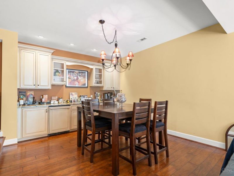 6716 Treeridge Drive, Anderson Twp, OH 45244 Photo 35