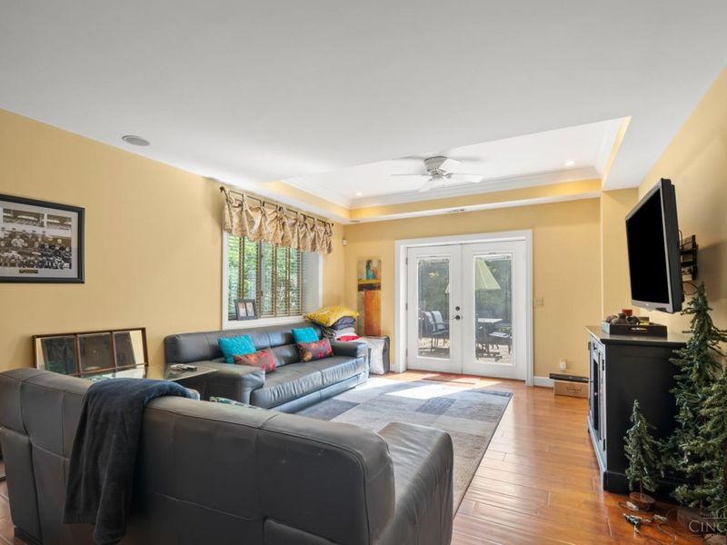 6716 Treeridge Drive, Anderson Twp, OH 45244 Photo 36