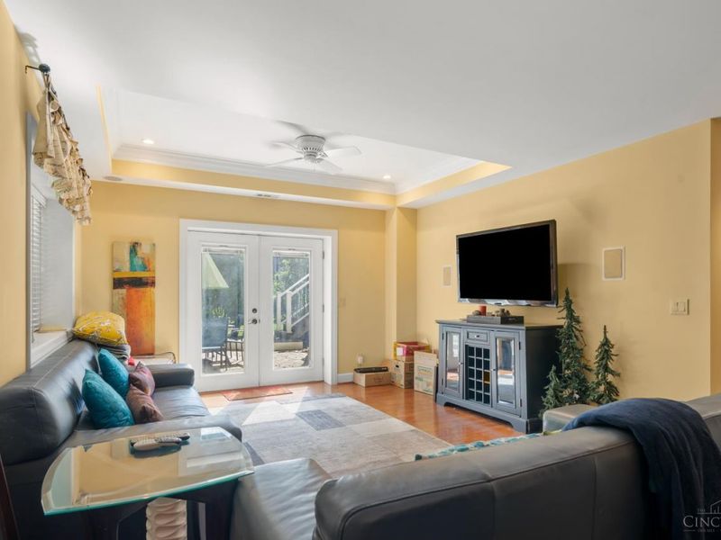 6716 Treeridge Drive, Anderson Twp, OH 45244 Photo 37