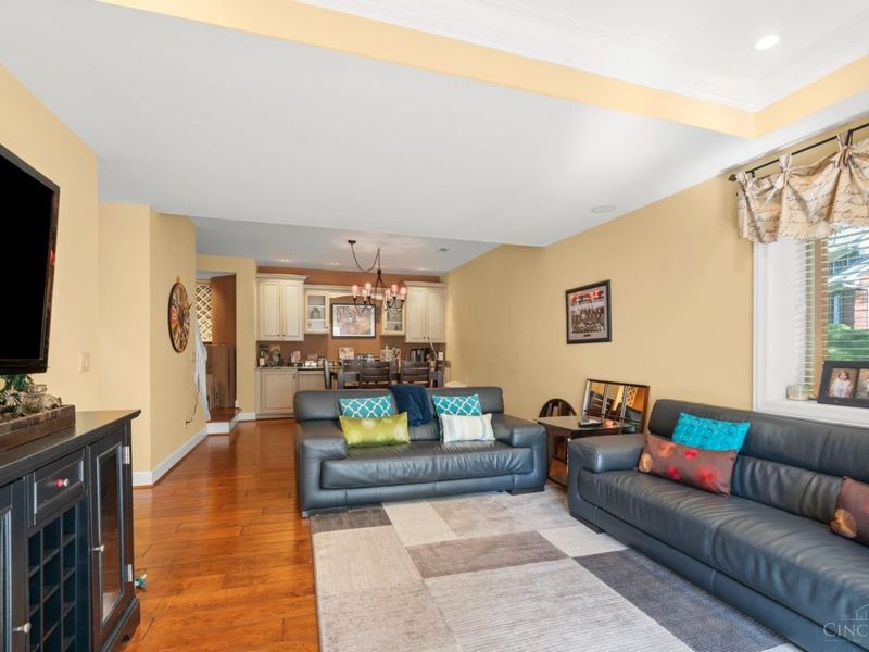 6716 Treeridge Drive, Anderson Twp, OH 45244 Photo 38