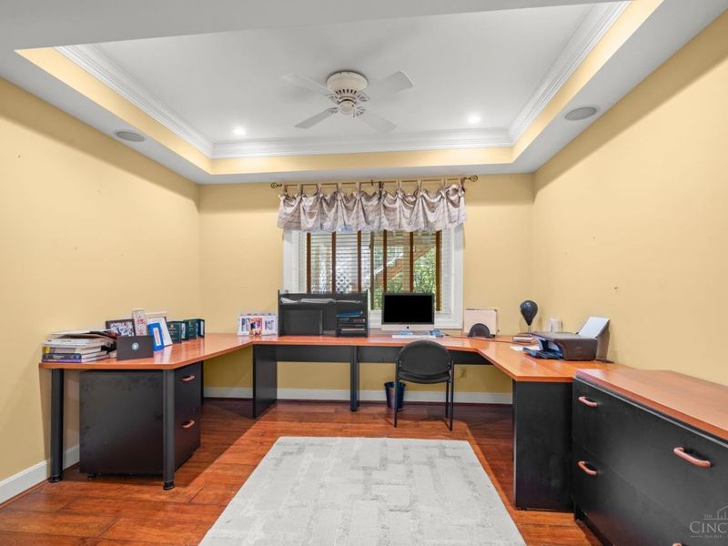 6716 Treeridge Drive, Anderson Twp, OH 45244 Photo 39