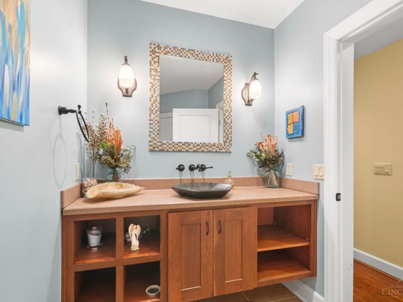 6716 Treeridge Drive, Anderson Twp, OH 45244 Photo 40