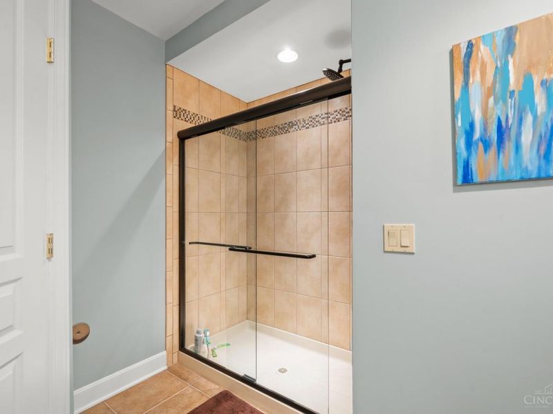 6716 Treeridge Drive, Anderson Twp, OH 45244 Photo 41