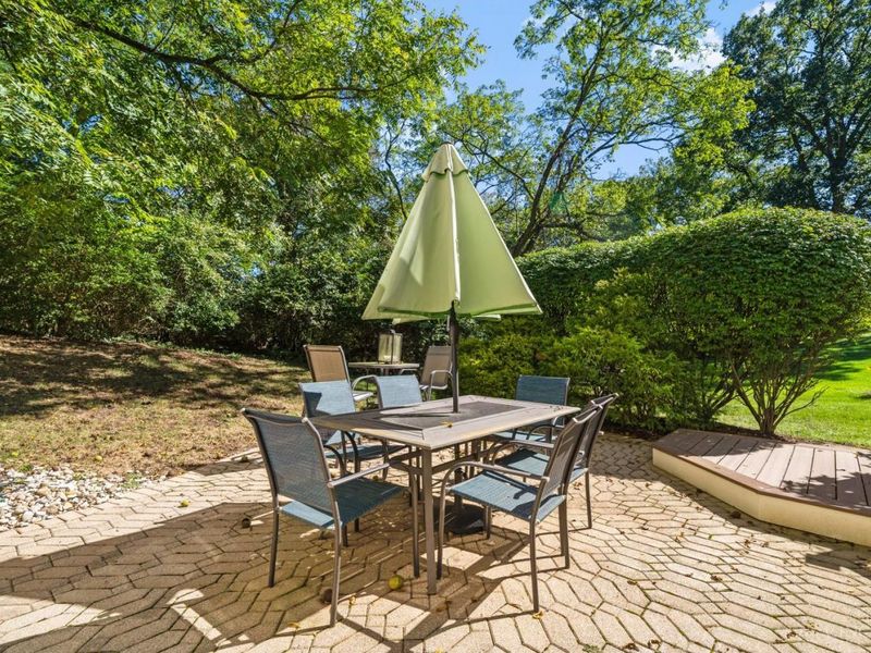 6716 Treeridge Drive, Anderson Twp, OH 45244 Photo 42