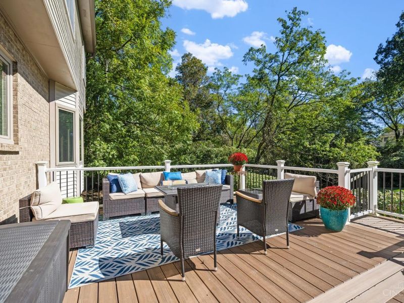 6716 Treeridge Drive, Anderson Twp, OH 45244 Photo 43