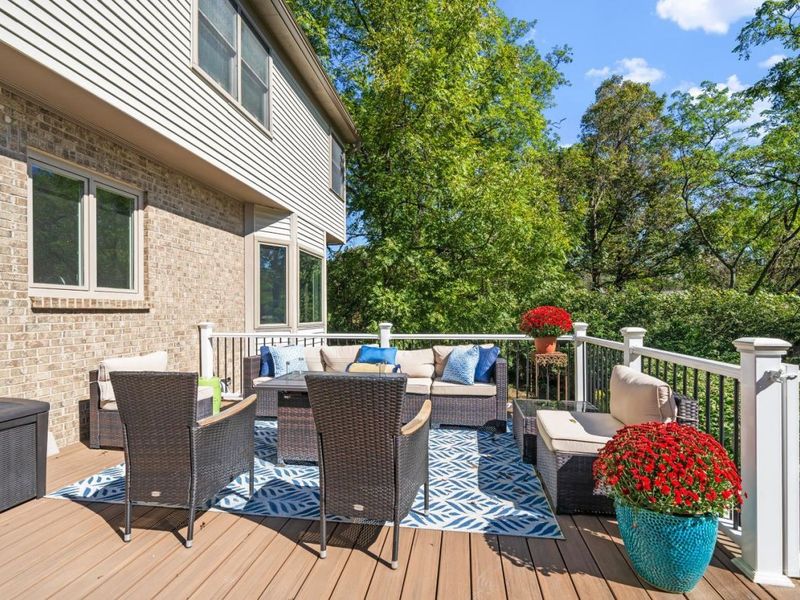 6716 Treeridge Drive, Anderson Twp, OH 45244 Photo 44