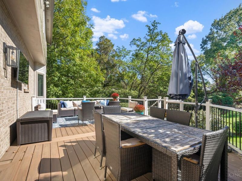 6716 Treeridge Drive, Anderson Twp, OH 45244 Photo 45