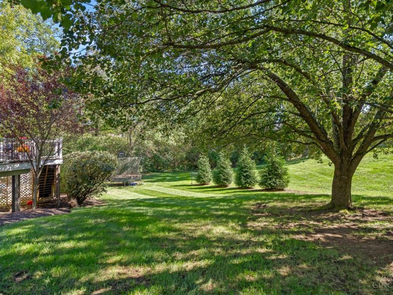 6716 Treeridge Drive, Anderson Twp, OH 45244 Photo 46