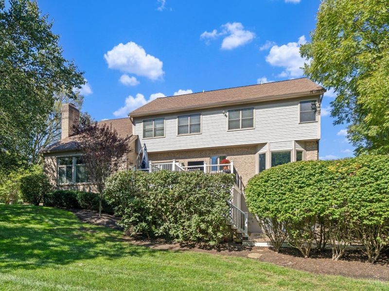 6716 Treeridge Drive, Anderson Twp, OH 45244 Photo 48