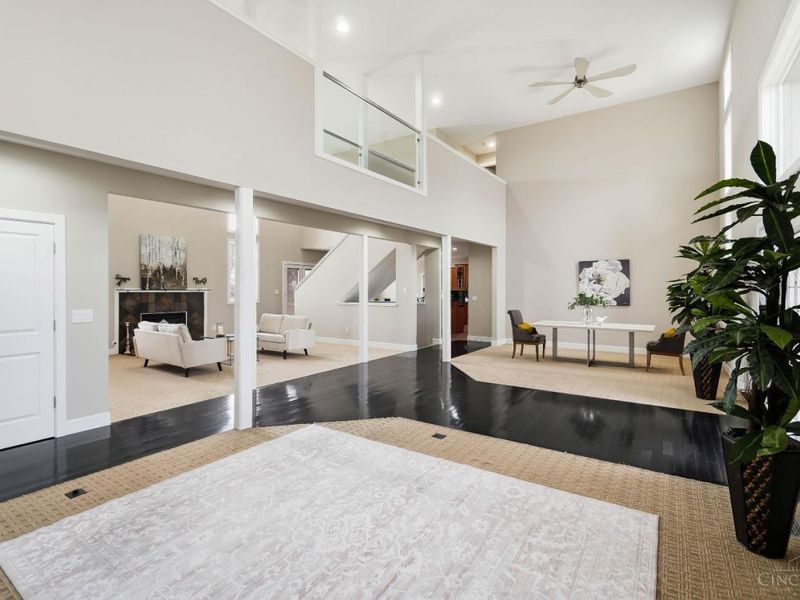 7545 Deer Path Court, Springboro, OH 45066 Photo 11