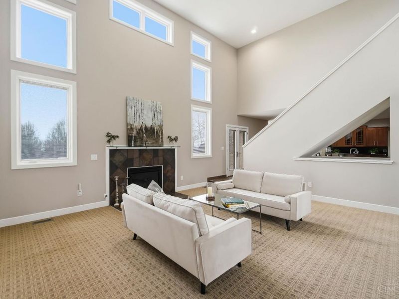 7545 Deer Path Court, Springboro, OH 45066 Photo 13