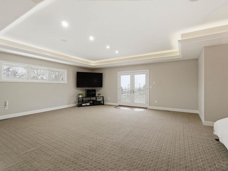 7545 Deer Path Court, Springboro, OH 45066 Photo 26